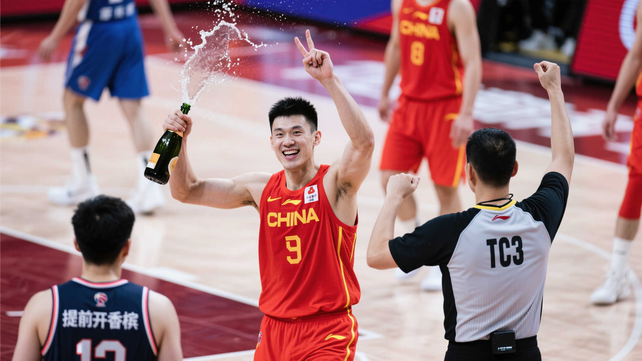 许多世界顶 许多世界顶