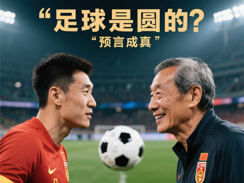 教训