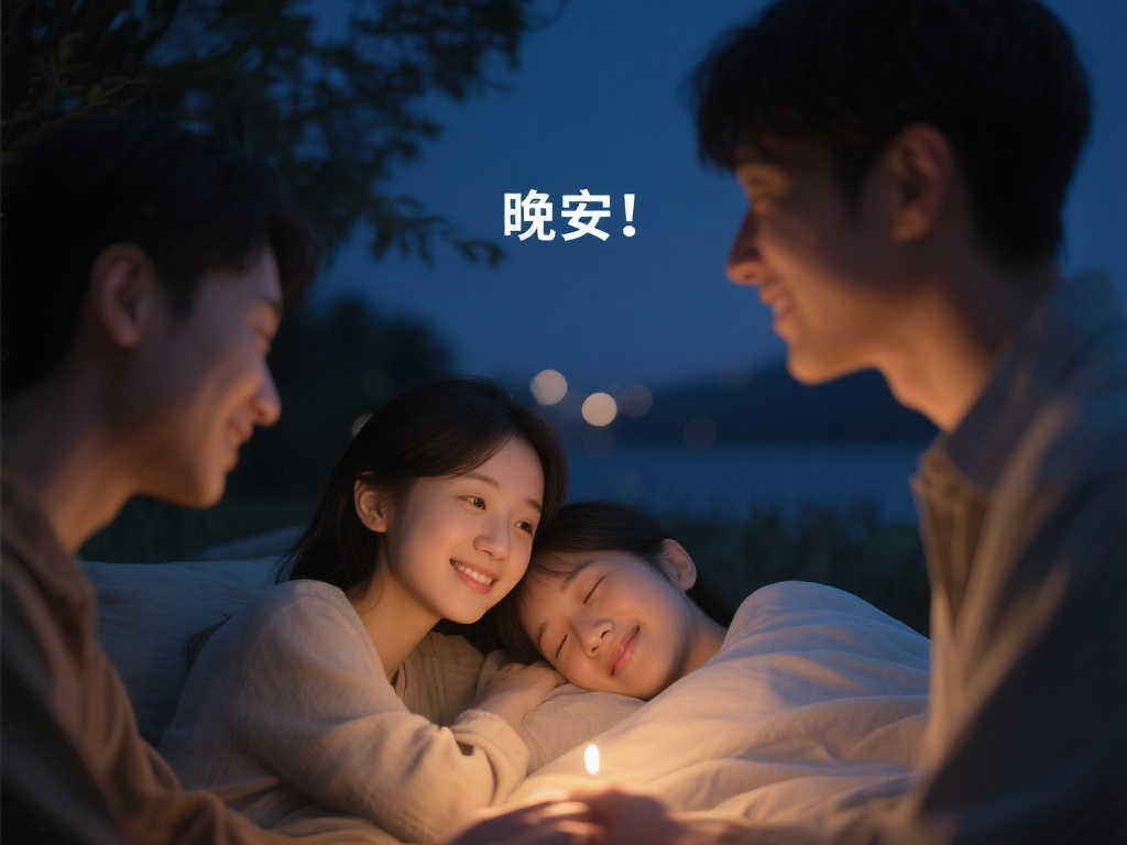 如何摆脱阴 如何摆脱阴